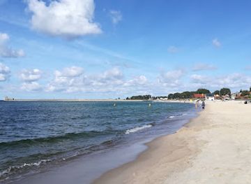 poland/hel-peninsula/landmark/bulwar-nadmorski-hel