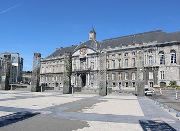 belgium/limburg/landmark/place-saint-lambert