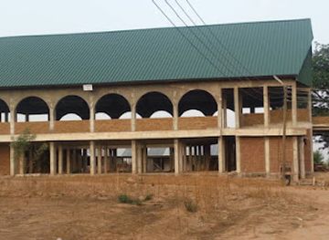 ghana/tamale/landmark/koinonia-baptist-church-tamale