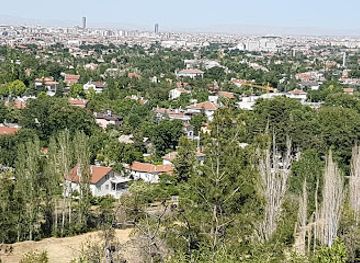 turkiye/konya/landmark/aydin-cavus-hill