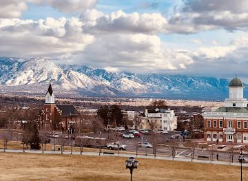 utah/uintah-basin/landmark/state-of-utah-council-hall