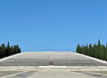 italy/friuli-venezia-giulia/landmark/military-memorial-redipuglia