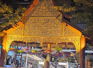 thailand/lanna/landmark/chiang-mai-night-bazaar