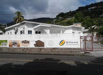 saint-vincent-and-the-grenadines/kingstown/landmark/st-vincent-cocoa-company
