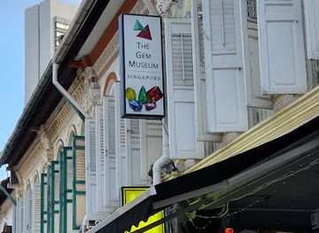 singapore/singapore/little-india/landmark/the-gem-museum