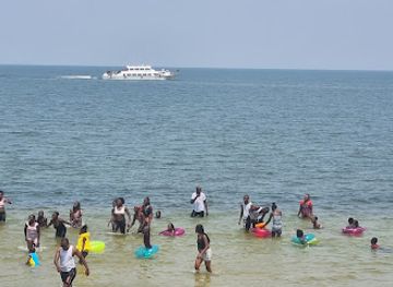 zambia/luapula-province/landmark/luapula