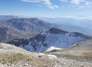 albania/tomorr-mountain/landmark/maja-e-tomorrit