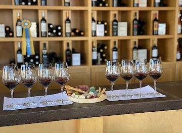 california/lodi/landmark/estate-crush