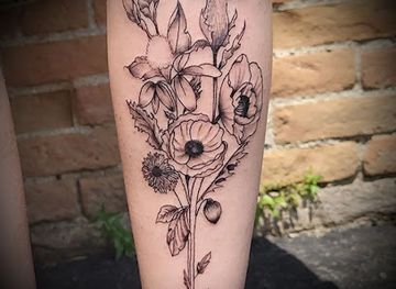 minnesota/mankato/landmark/cactus-tattoo-body-piercing