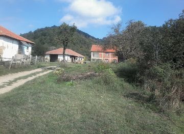 kosovo/shala/landmark/gazeta-blic