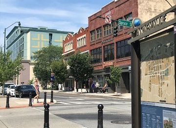 north-carolina/asheville/landmark/black-mountain-college-museum-arts-center