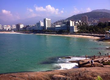 brazil/rio-de-janeiro/ipanema/landmark/ipanema-beach