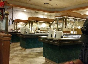 south-dakota/mitchell/landmark/big-t-s-china-buffet