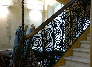 italy/roero/landmark/villino-raby