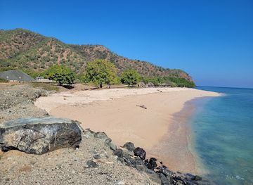 timor-leste/dili-beaches/landmark/manny-timor-tours