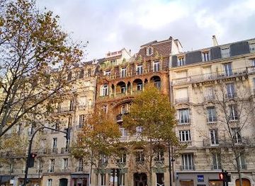 france/paris/landmark/29-av-rapp