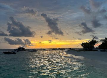maldives/fulidhoo/landmark/fulidhoo-jetty