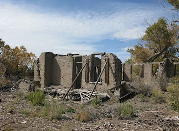 colorado/san-luis-valley/landmark/mcintire-ranch-historical-site