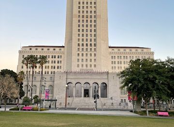 california/los-angeles/landmark/angels-flight-railway