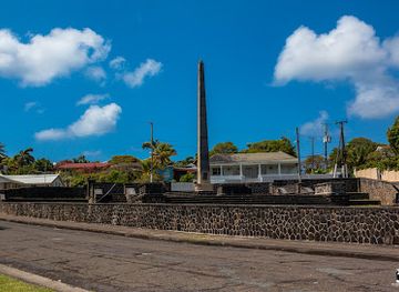 saint-kitts-and-nevis/cayon/landmark/the-war-memorial