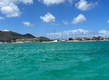 sint-maarten/little-bay/landmark/rhino-mini-speed-boat-snorkeling-tours-sxm