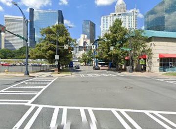 north-carolina/charlotte-metro/landmark/know-clt-historic-ar-tour