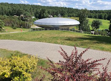 lithuania/aukstaitija/landmark/lithuanian-museum-of-ethnocosmology