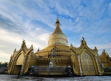 myanmar-burma/yangon-region/landmark/maha-wiziya-pagoda