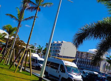 new-caledonia/noumea/landmark/gateaway-shore-tours-noumea