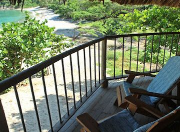 colombia/pacific-region/landmark/wachakyta-ecolodge