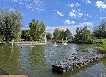 france/pays-de-la-loire/landmark/terra-botanica