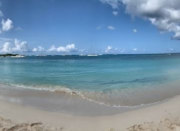 dominican-republic/bayahibe/landmark/kukka-beach-restaurant