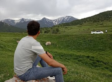 uzbekistan/djizak/landmark/zomin