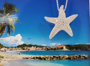 sint-maarten/guana-bay/landmark/dk-gems-international