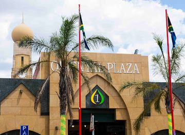 south-africa/highveld/landmark/oriental-plaza