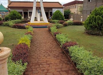 cameroon/mbouda/landmark/place-des-fetes-de-mbouda