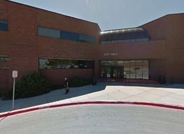 missouri/independence/landmark/independence-tourism-department