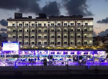 egypt/damietta/landmark/dolphin-inn