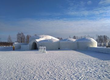 sweden/swedish-lapland/landmark/the-snowcastle-of-kemi