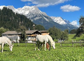 austria/kaisergebirge/landmark/tourismusverband-wilder-kaiser-regionszentrale