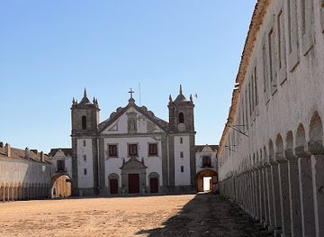 portugal/setubal/landmark/parque-natural-da-arrabida