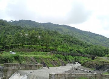 india/imphal/landmark/makhan