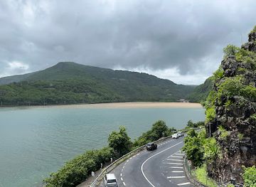 mauritius/black-river-gorges-national-park/landmark/maconde-viewpoint