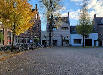 netherlands/utrecht/landmark/van-schijndel-huis