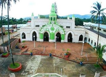 zambia/chipata/landmark/chipata-zambia