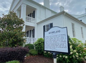 tennessee/middle-tennessee/landmark/mooreland-mansion