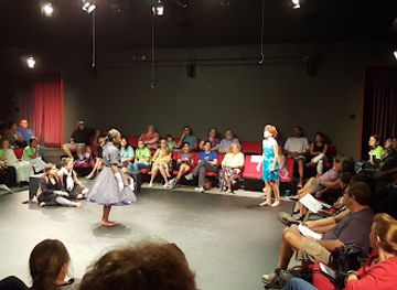 texas/tyler/landmark/tyler-civic-theatre