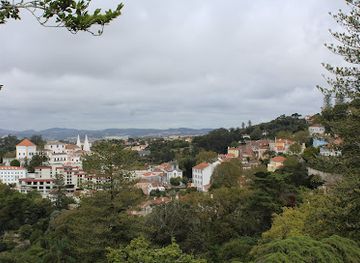 portugal/sintra/landmark/villa-sassetti