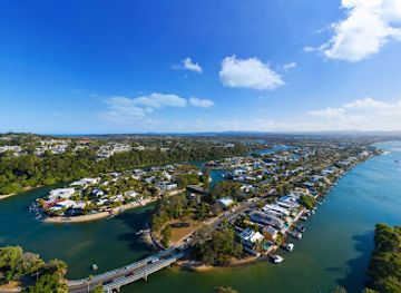 australia/noosa/landmark/noosa-visitor-information-centre