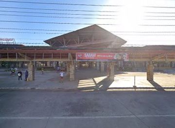 philippines/puerto-princesa/landmark/puerto-palawan